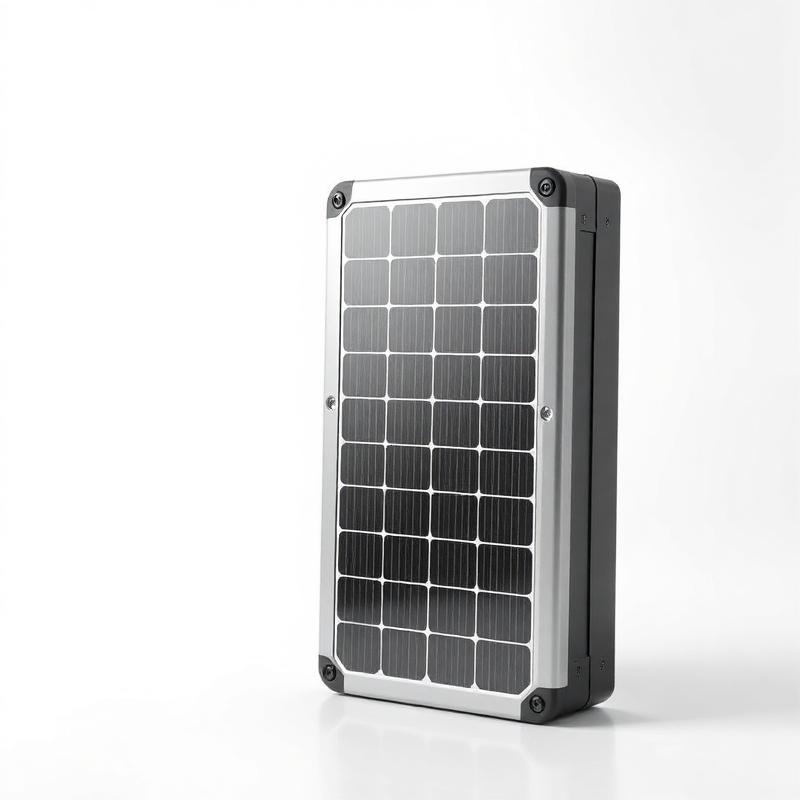 SunCore Poly 450W