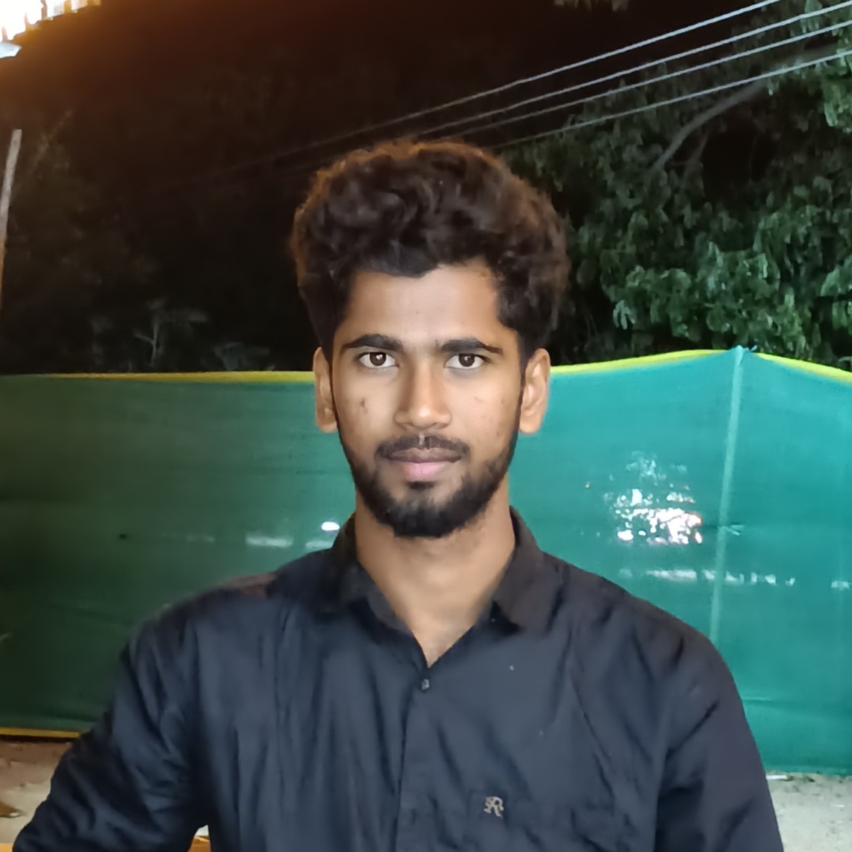 Sulthan alavutheen